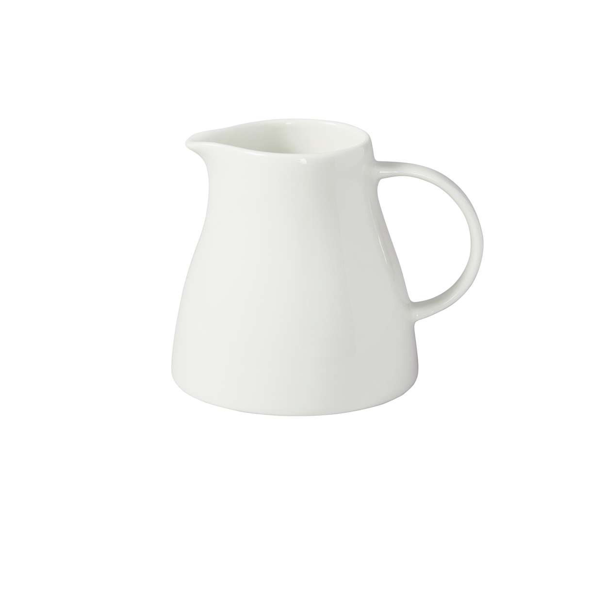 Creamer 250Ml