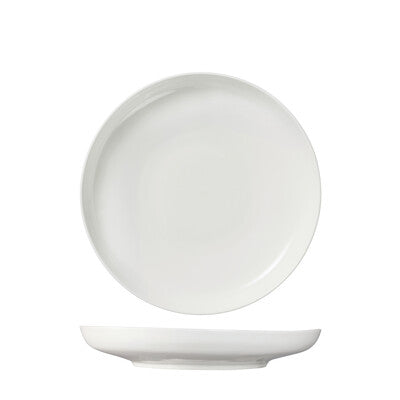 969051525 - Ariane Bowl 250Mm (Set of 6)