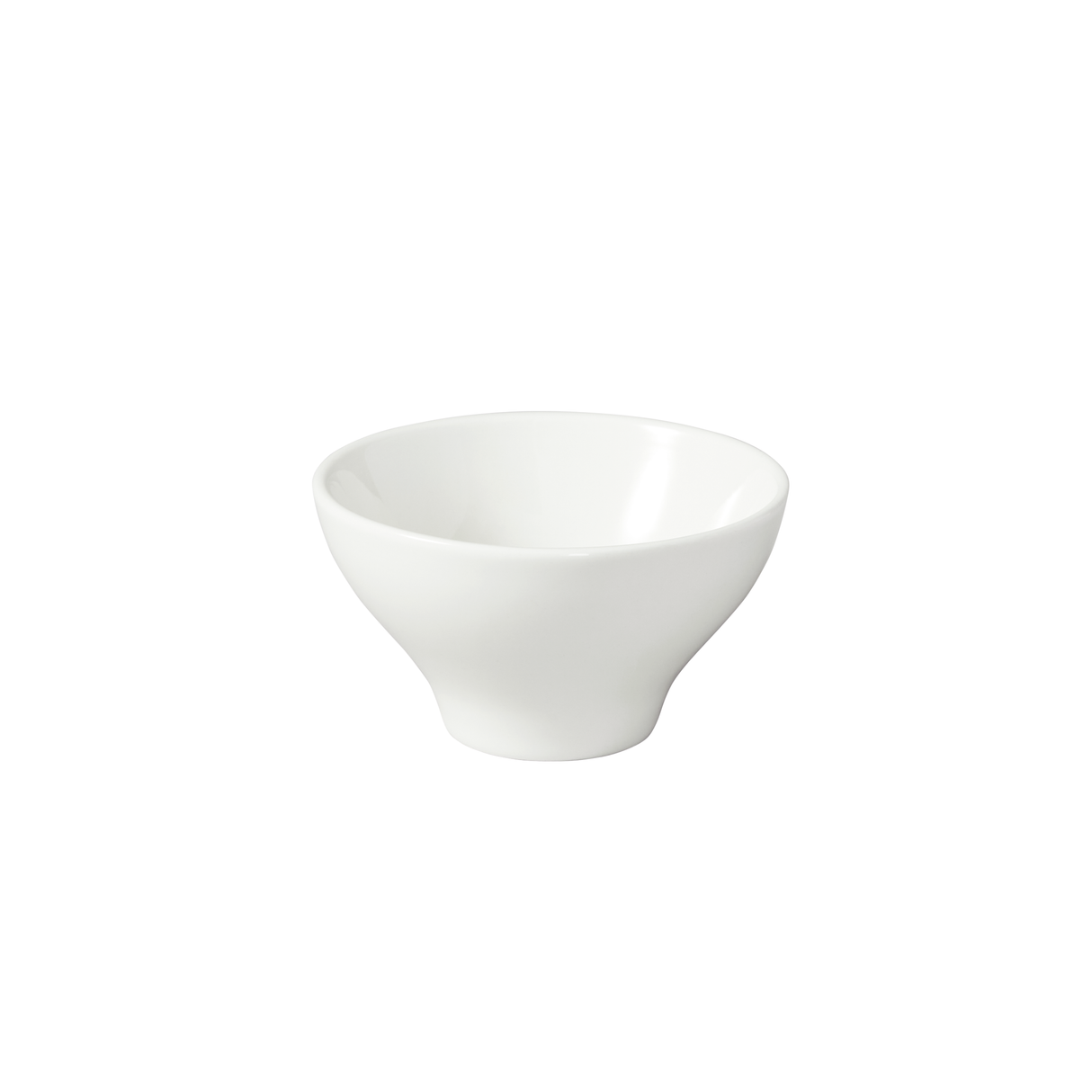 Round Bowl 90Mm