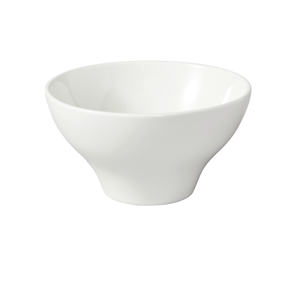 Round Bowl 140Mm