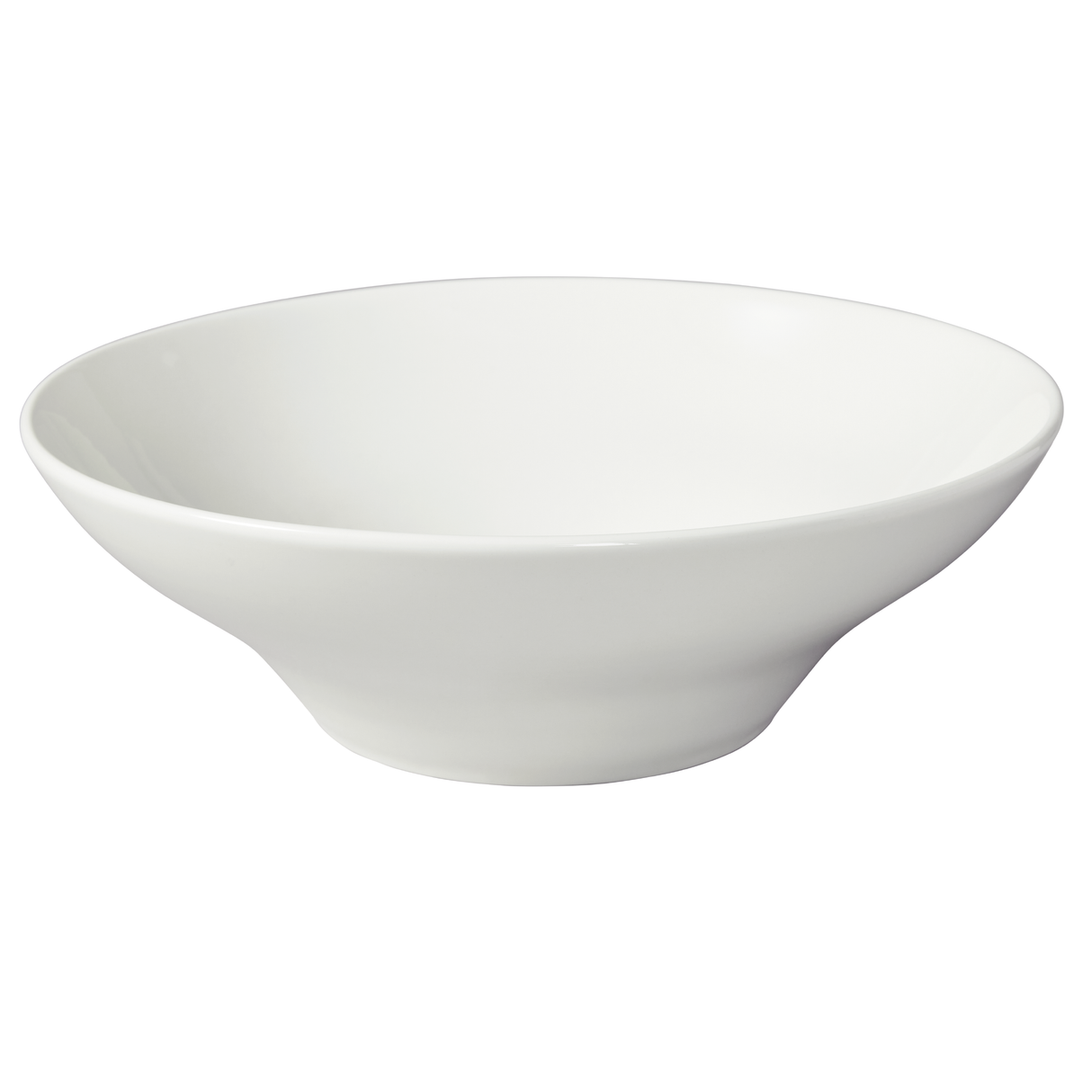 Round Salad Bowl 240Mm