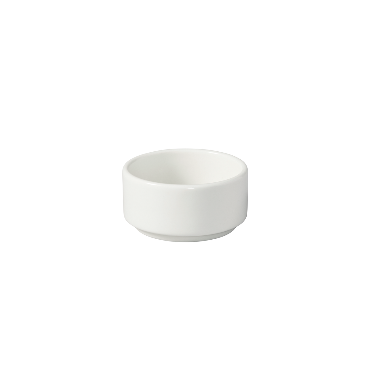 Ramekin 70Mm