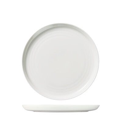 969081027 - Ariane Plate 300Mm (Set of 6)