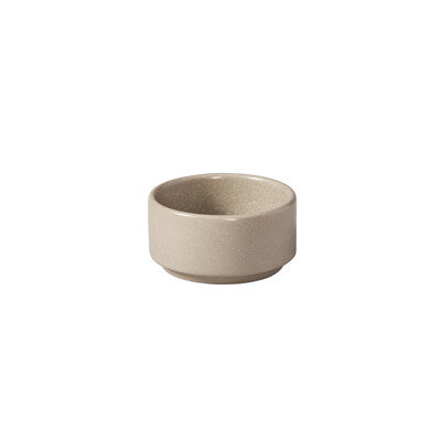 Ramekin 70mm - Granote Beige Ariane (Set of 12)