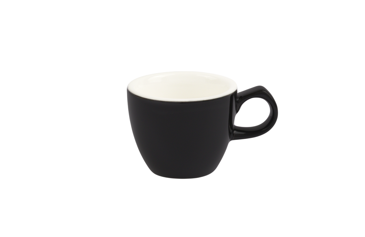 Espresso Cup-90Ml