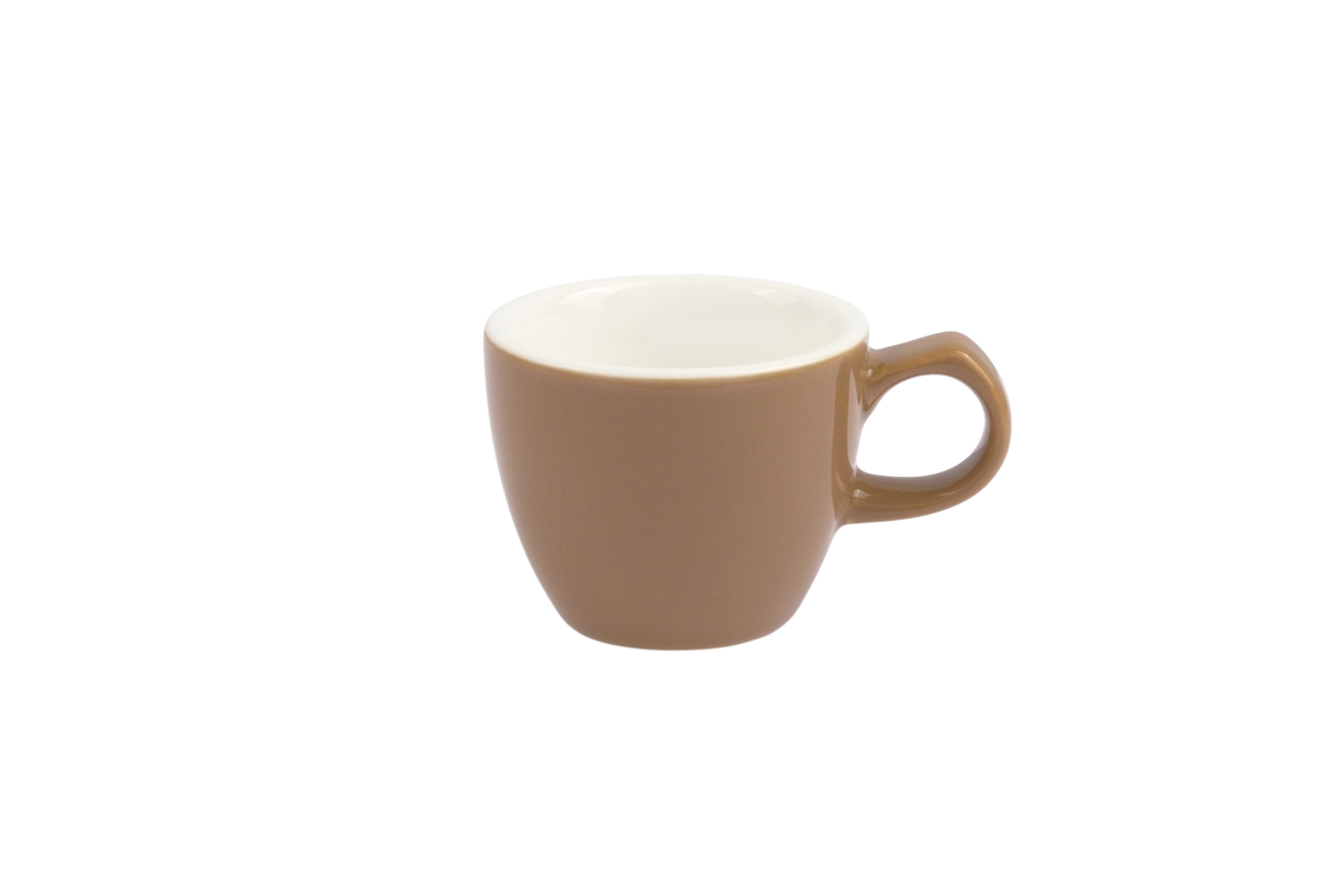 Espresso Cup-90Ml