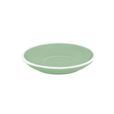 976082 - Lusso Saucer 115Mm (Set of 6)