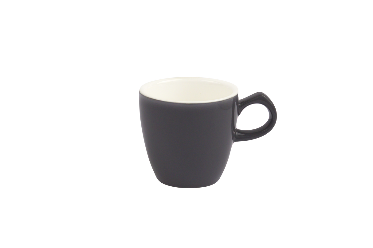 Tall Coffee Cup 150Ml