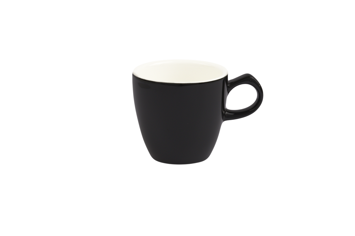 Tall Coffee Cup 150Ml