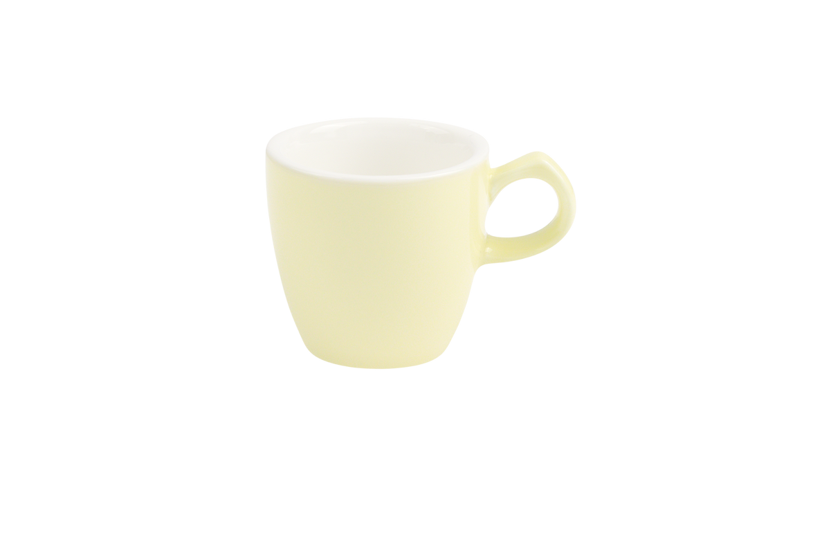 Tall Coffee Cup 150Ml