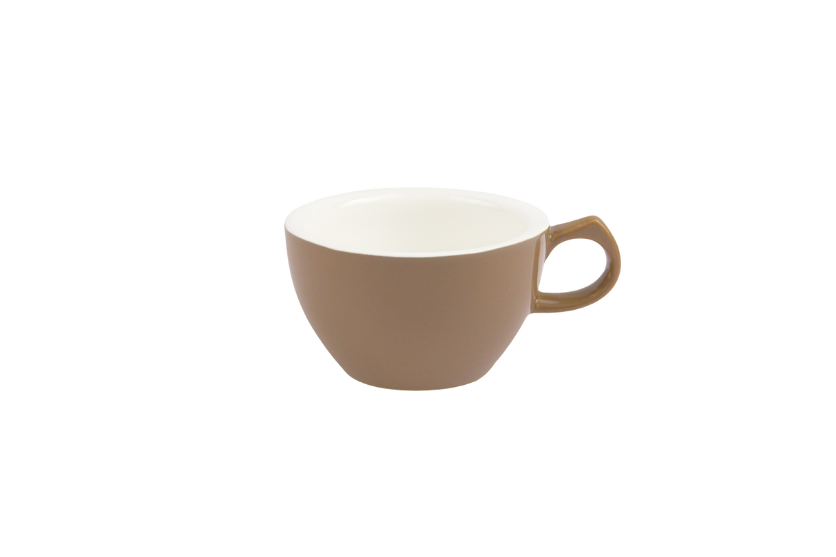 Coffee Cup 200Ml