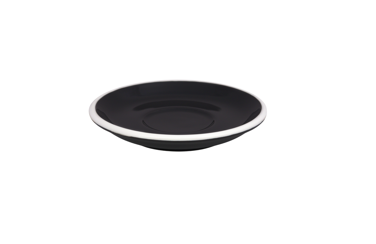 Saucer 142Mm