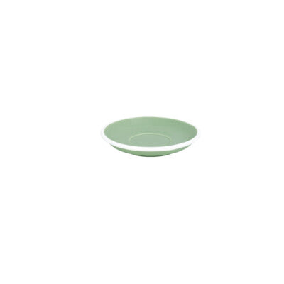 976202 - Lusso Saucer 142Mm (Set of 6)