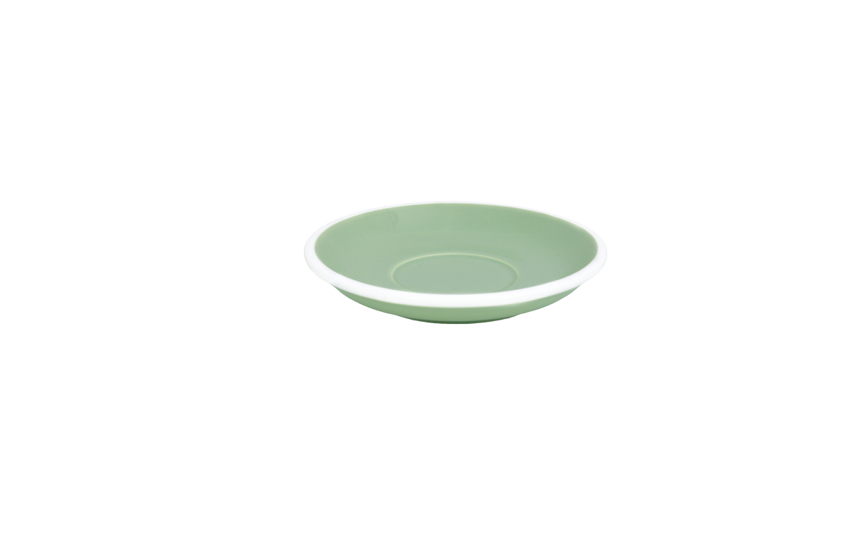 Saucer 142Mm