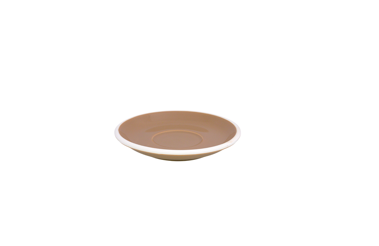 Saucer 142Mm