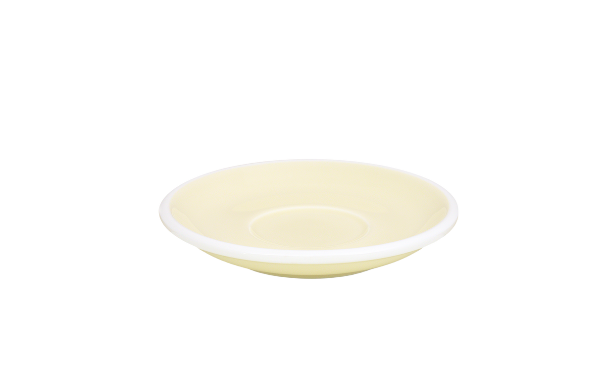 Saucer 142Mm