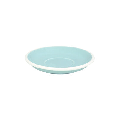 976202 - Lusso Saucer 142Mm (Set of 6)