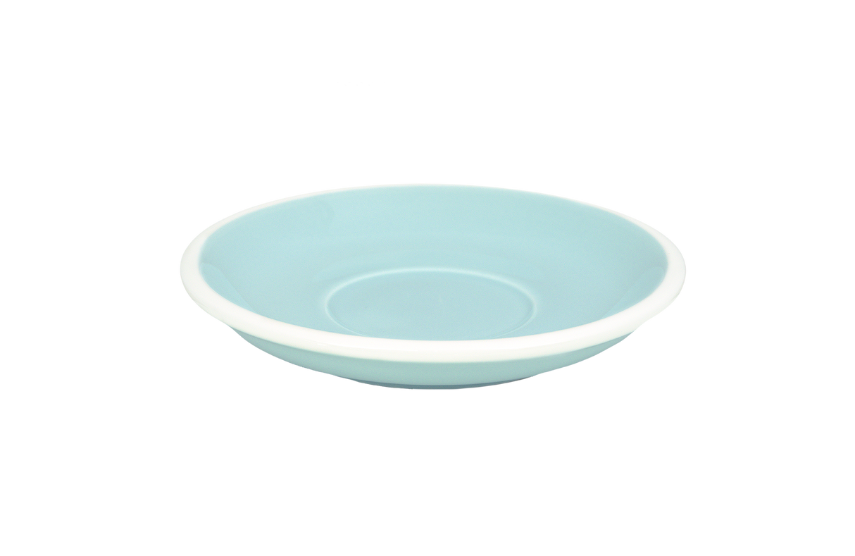 Saucer 142Mm