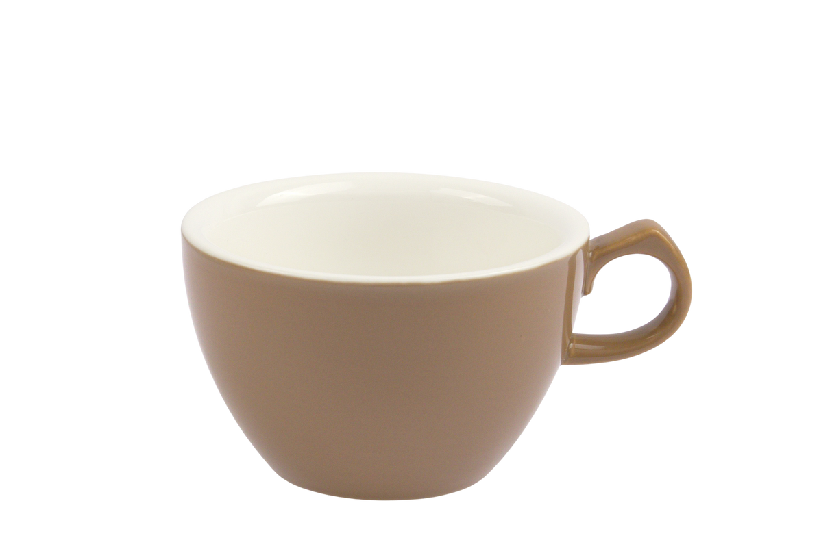 Coffee Cup 280Ml