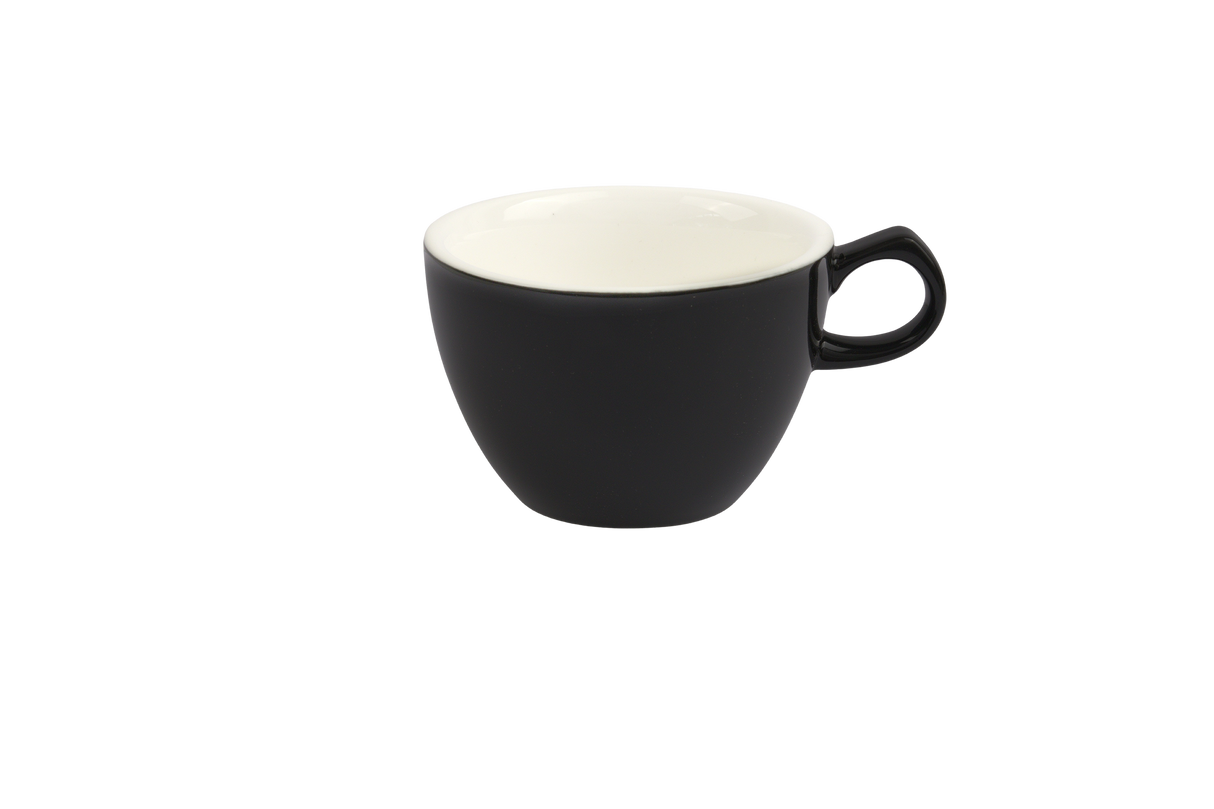 Coffee Cup 350Ml