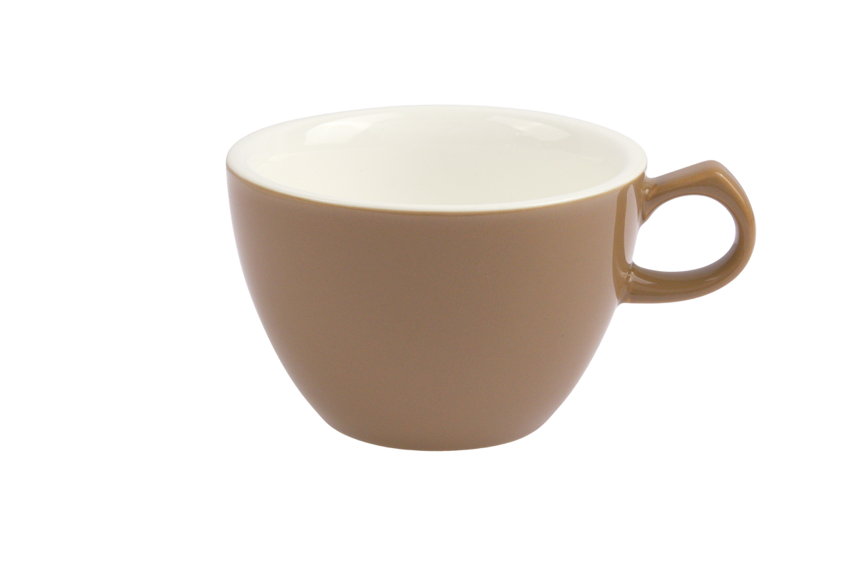 Coffee Cup 350Ml