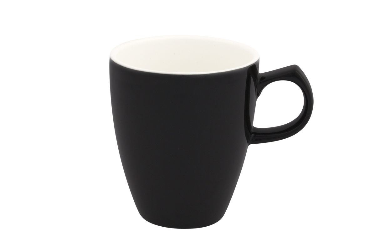 Mug 400Ml