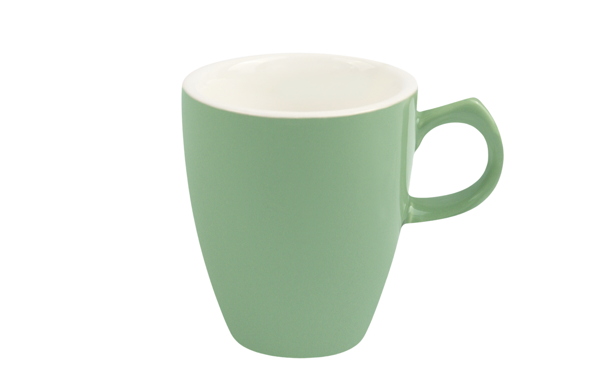 Mug 400Ml