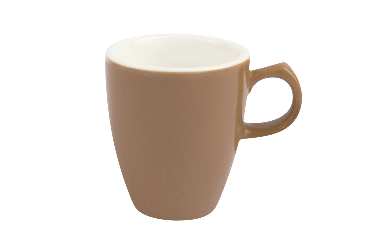 Mug 400Ml