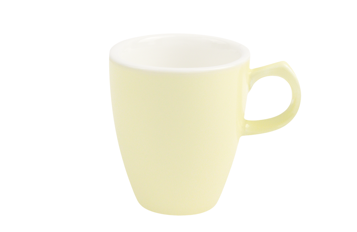 Mug 400Ml