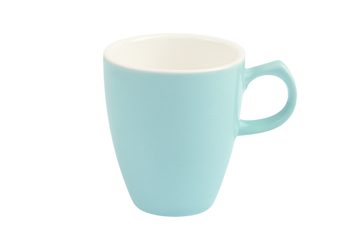 Mug 400Ml
