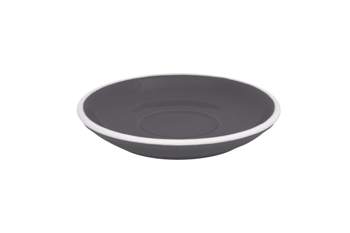Saucer 154Mm
