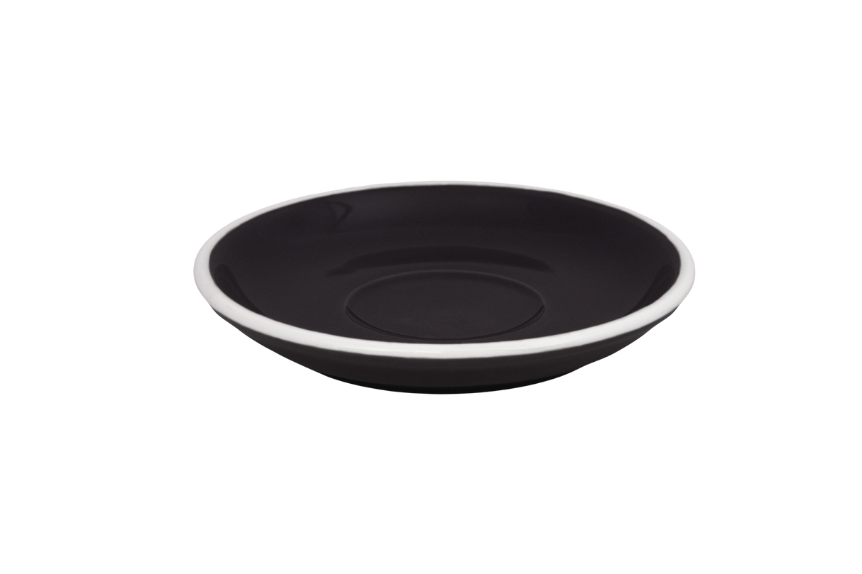 Saucer 154Mm