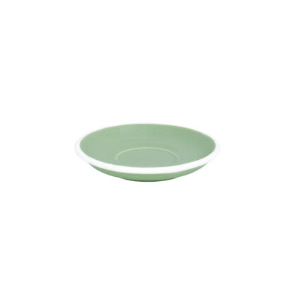 976381 - Lusso Saucer 154Mm (Set of 6)