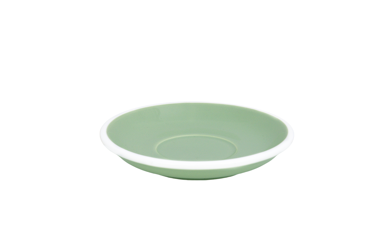 Saucer 154Mm