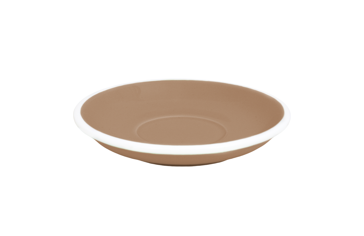 Saucer 154Mm