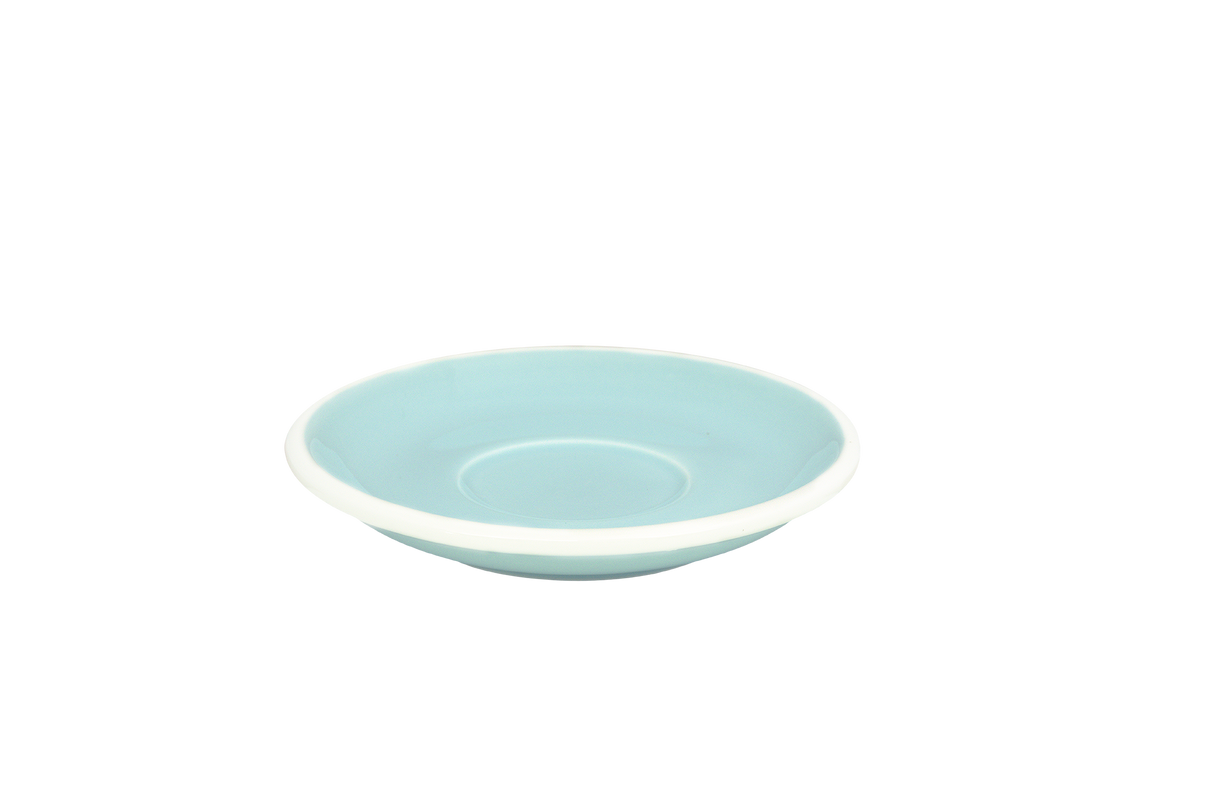 Saucer 154Mm