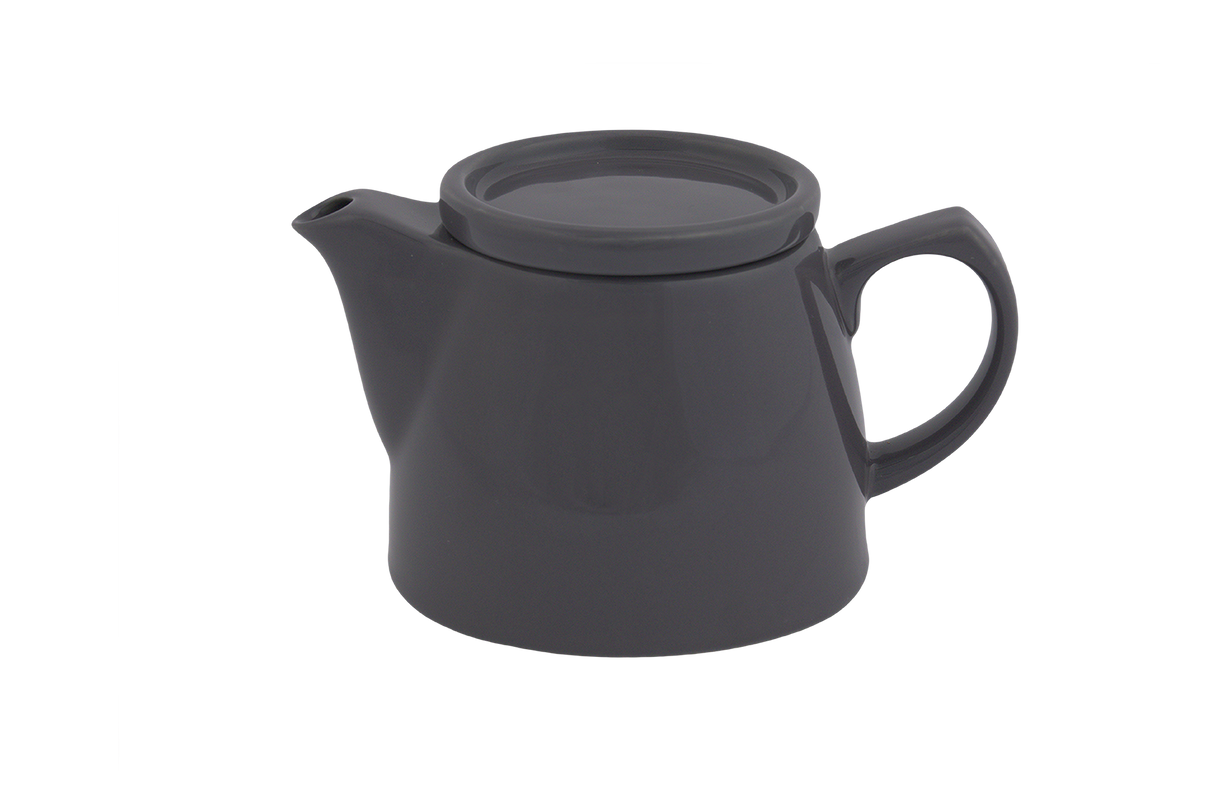 Teapot 350Ml