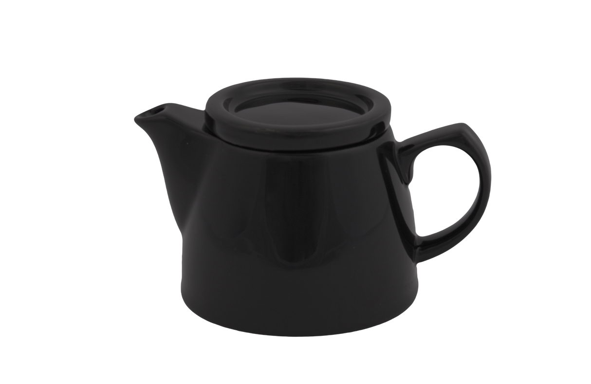 Teapot 350Ml