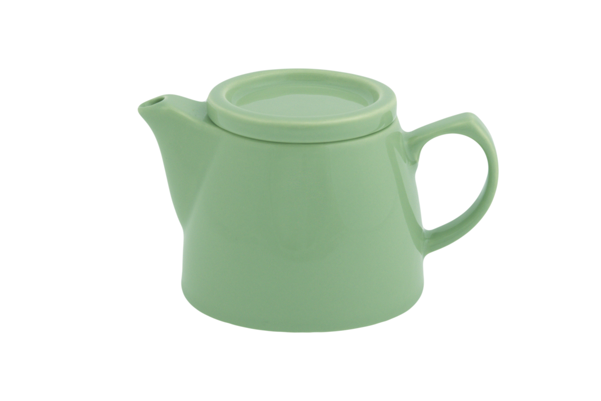 Teapot 350Ml