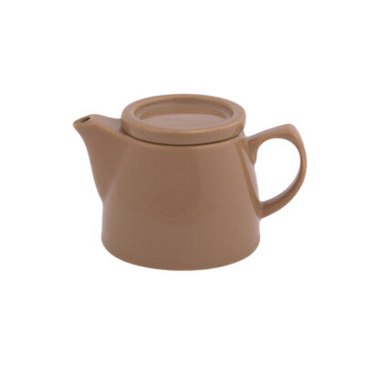 976402 - Lusso Teapot 350Ml Jet