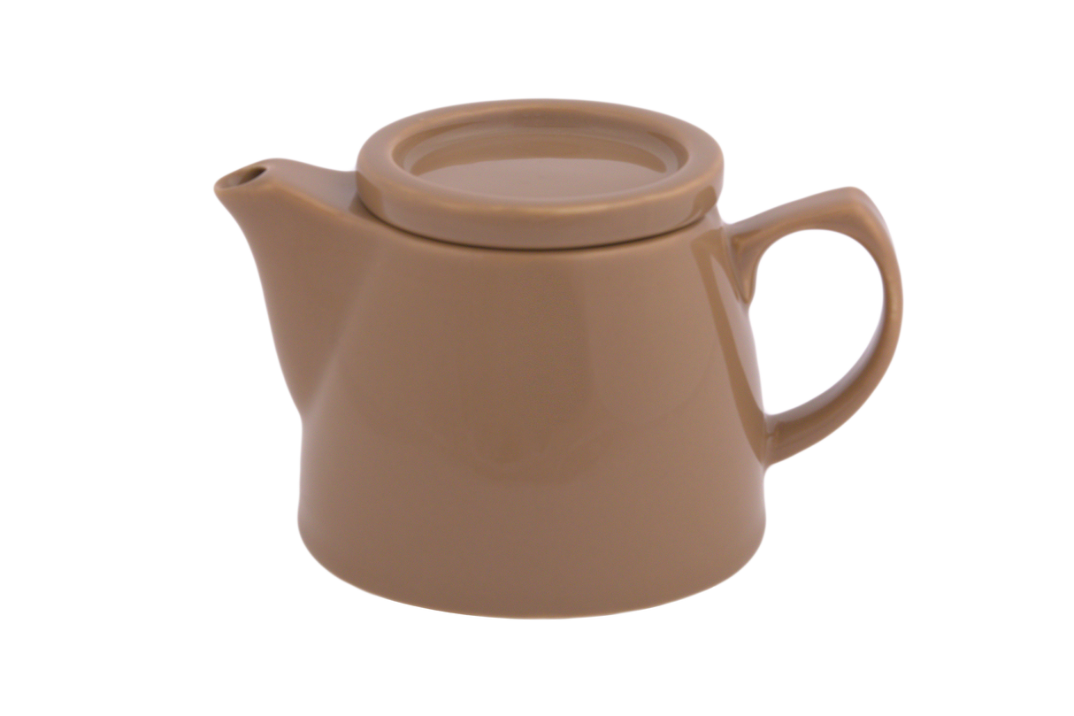 Teapot 350Ml