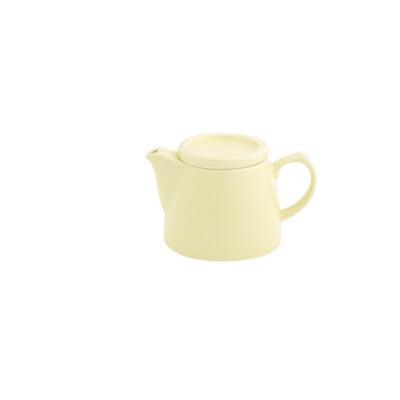 976402 - Lusso Teapot 350Ml Jet