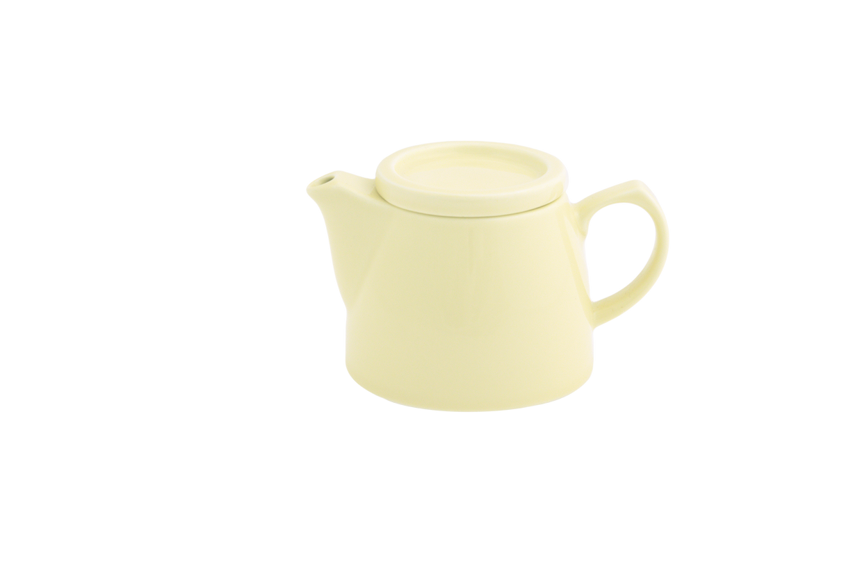 Teapot 350Ml