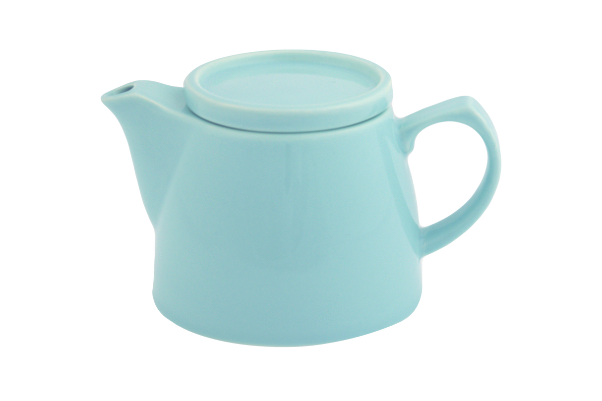 Teapot 350Ml