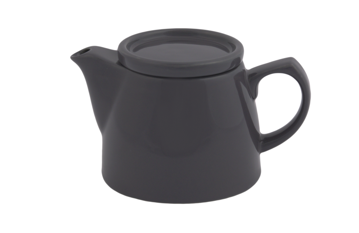 Teapot 500Ml