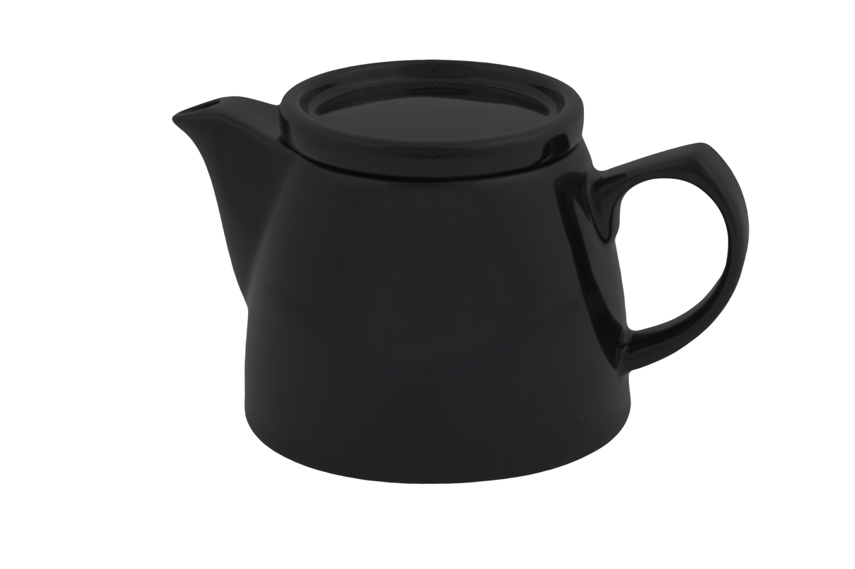 Teapot 500Ml