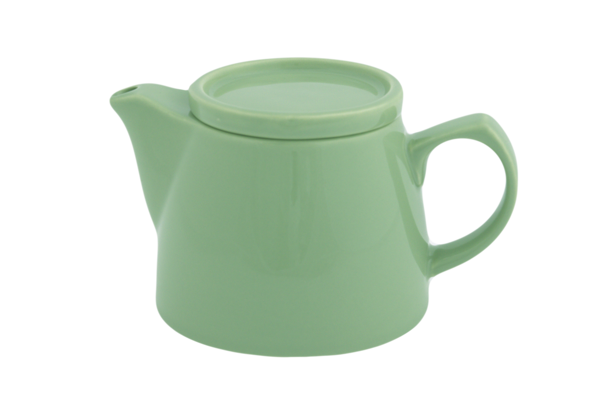 Teapot 500Ml