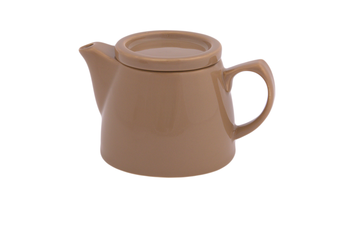 Teapot 500Ml