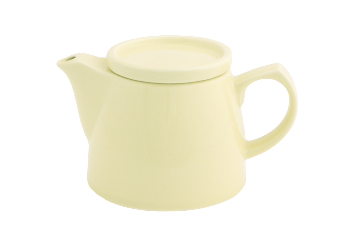 Teapot 500Ml