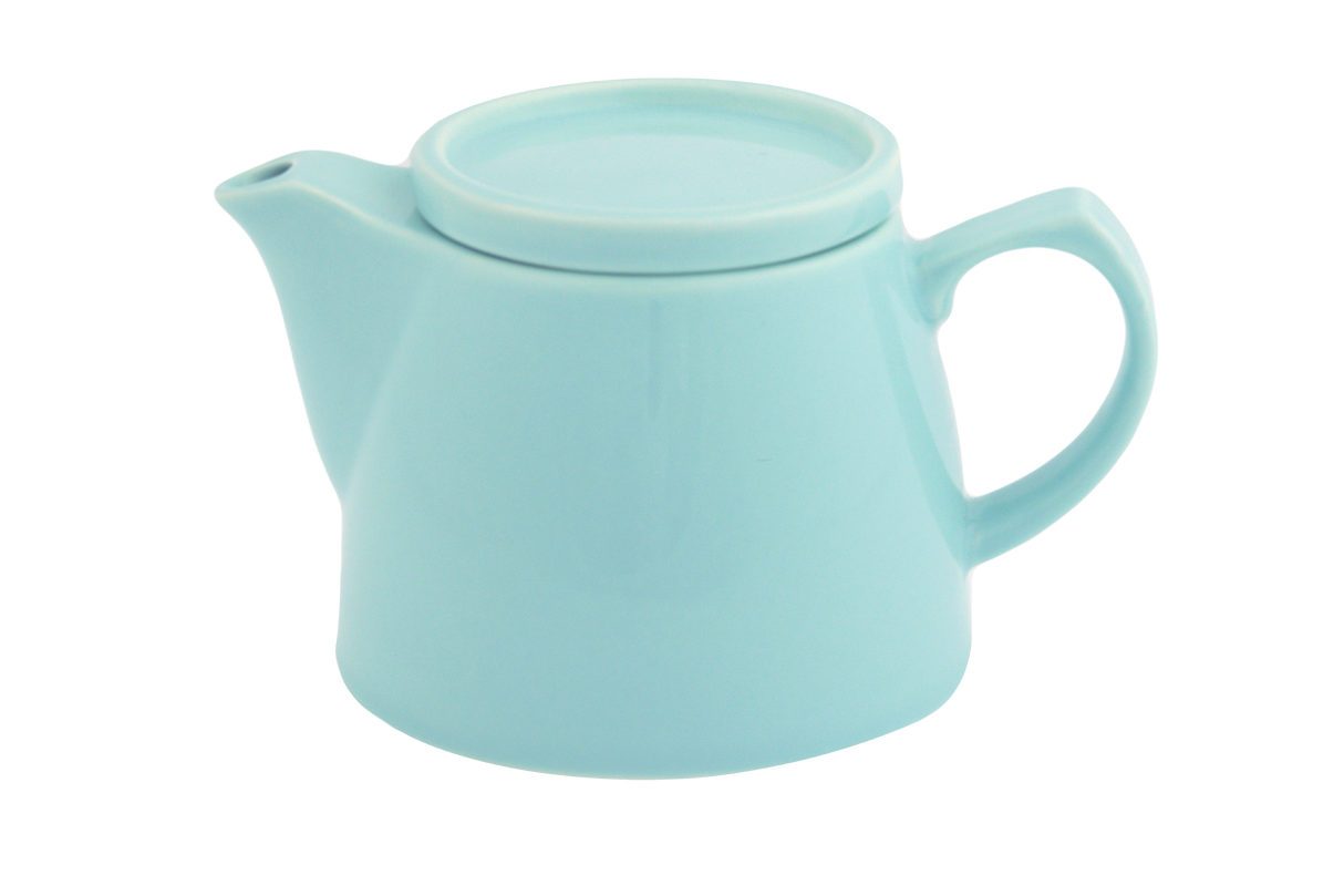 Teapot 500Ml